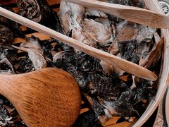 -黑鸡小馆(金源店)