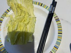 -吉布鲁牛排海鲜自助(温江合生汇店)