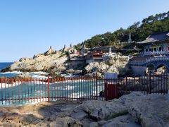 -海东龙宫寺