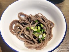 -土著渔匠·养生蝴蝶鱼(香樟路店)