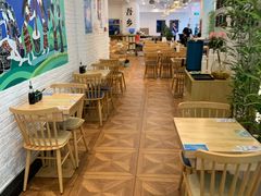 -贵凤凰贵州米粉(五道口店)