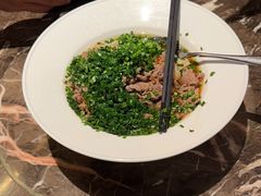 -三生石·福建菜·家宴(五四店)