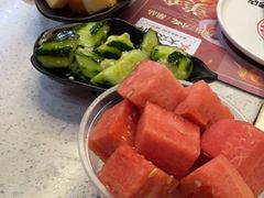 -九村烤脑花(大石坝总店)
