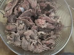 -菜忠潮州牛肉店(岗厦店)