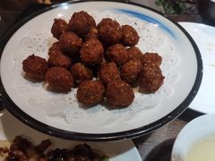 -黑土印象菜馆(三元桥店)