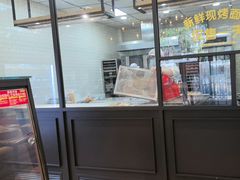 -味多美蛋糕(灯市口店)