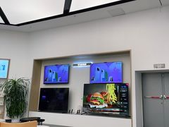 -华为授权体验店(龙湖礼嘉天街)