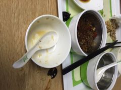 老乡鸡(观湖苑店)-老乡鸡(滨湖新区徽杰苑店)