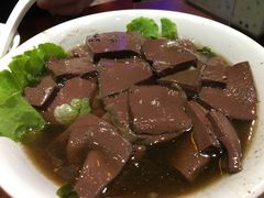 -陈光记烧腊(长寿路店)