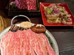 -MIKOMIKO和牛烧肉专门店(南门店)