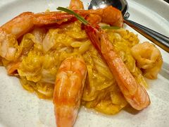 -鲁采LU STYLE(新天地店)