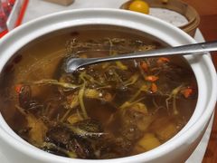 -泓历皇朝酒店(东亭店)