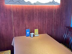 包房-不二茶空间·养生宴(石景山店)