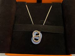 -HERMES(恒隆广场店)