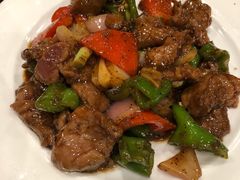 -苏州独墅湖书香世家酒店