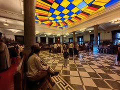 -沈阳金融博物馆