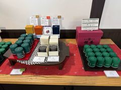 -中村藤吉(本店)