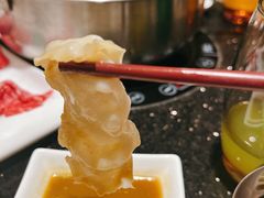 -协成海鲜火锅(海洋花园店)