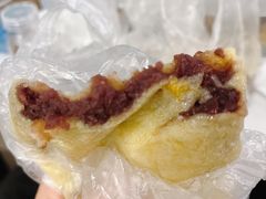 松花黄尚-松盛糕团店(红旗桥店)