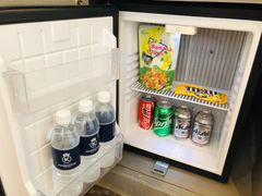 -塞班肯辛顿酒店Kensington Hotel Saipan