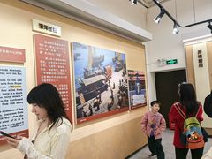 -汕头开埠文化陈列馆