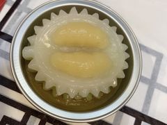 -元氏钵仔糕(北京路店)