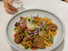 -打趸BTC·Breaktime cafe(北京路店)