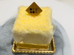 -DEMO黛慕蛋糕(三街两巷店)