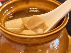 -金鼎轩(鸟巢北辰荟店)