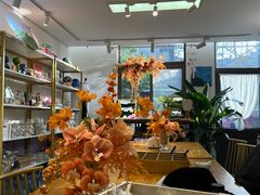 -100家灵感仓库·DIY团建(什刹海店)