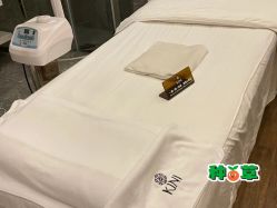 -KINI绮丽·美学肌SPA进口仪器专业店