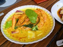 -星平鸡饭·粤菜小炒(印象城旗舰店)