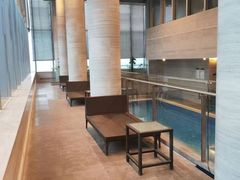 -宁波逸东豪生大酒店·豪生咖啡厅