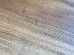 -嘉华鲜花饼·现烤(昆明老街店)