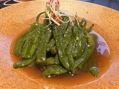 -拾捌川·自贡爆炒(新街口店)