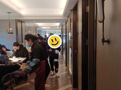 -花园茶楼(兴城西路店)