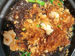 -小户人家(循礼门南国中心店)