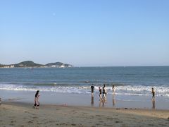 -马銮湾景区