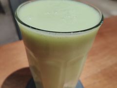 -Simple Yummy简单美味(上邦百汇城店)