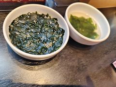 -熊吞·大碗丼烧肉饭(西市场嘉华店)