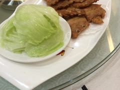 -大丰苑(海韵店)