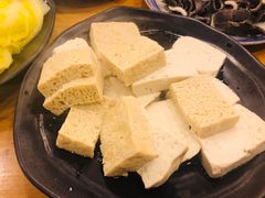-金生隆(六铺炕店)