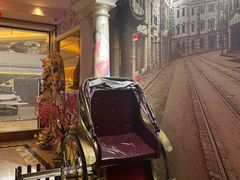 -GalaCity上海歌城(杨浦百联店)