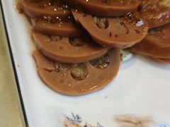-大瓦罐湘土菜(海淀南路店)