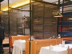 -马仕玖煲·融合菜·酥不腻烤鸭(人大店)