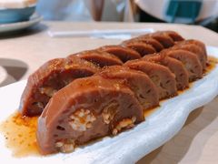 -水煮鱼乡·川京菜(蛇口店)