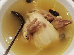 -柴米油盐(土菜院子店)