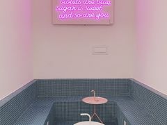 -花沐 FLOWER BATH(凤凰城店)