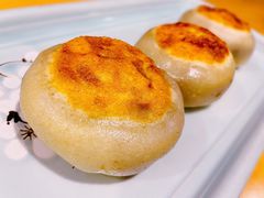 门丁肉饼-惠丰门丁肉饼店