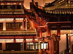 -豫园